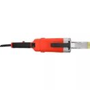 YATO YT-29011 Elektromos csőmenetvágó készlet 1/2col – 1 1/4col