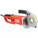 YATO YT-29011 Elektromos csőmenetvágó készlet 1/2col – 1 1/4col