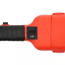 YATO YT-29011 Elektromos csőmenetvágó készlet 1/2col – 1 1/4col