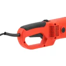 YATO YT-29011 Elektromos csőmenetvágó készlet 1/2col – 1 1/4col