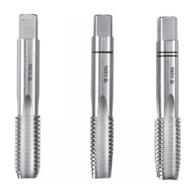 YATO YT-2937 Kézi menetfúró M10