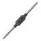 YATO YT-2992 Menetfúró fordítóvas M3-M12 200 mm