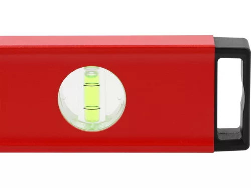 YATO YT-30083 Alumínium vízmérték 1000mm 3 libellás 2 fogantyús