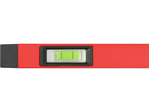 YATO YT-30084 Alumínium vízmérték 1200mm 3 libellás 2 fogantyús