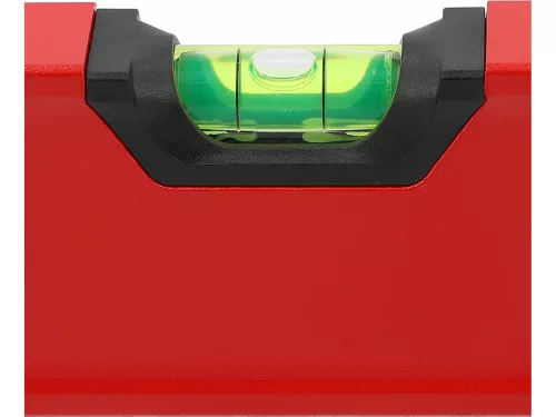 YATO YT-30085 Alumínium vízmérték 1500mm 3 libellás 2 fogantyús