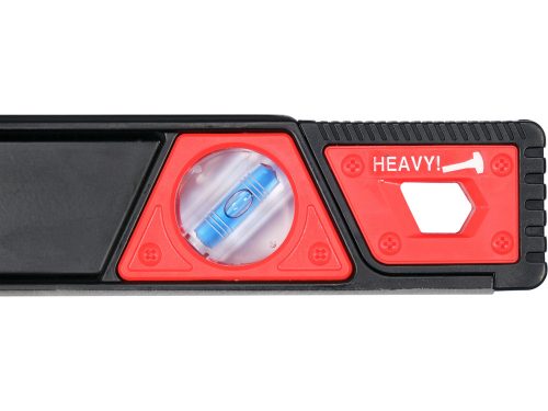 YATO YT-30313 Üthető vízmérték 1000 mm 3 libellás