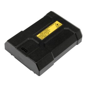 YATO YT-30420 Akkumulátor 4,0 Ah az YT-30419 lézerhez