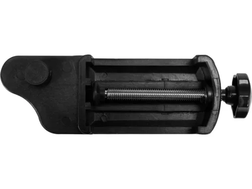 YATO YT-30421 Lézerdetektor zöld sugárhoz 1-70 M tartomány, tartókkal