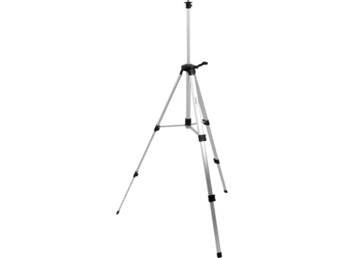 YATO YT-30440 Keresztvonalas lézer zöld állvánnyal