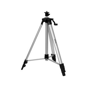   YATO YT-30477 Összecsukható Alumínium állvány 470-1500 mm 1/4