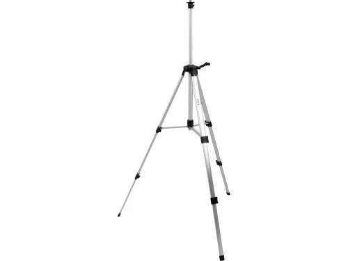 YATO YT-30477 Összecsukható Alumínium állvány 470-1500 mm 1/4