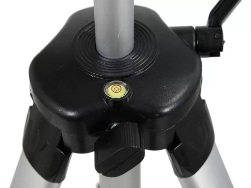 YATO YT-30477 Összecsukható Alumínium állvány 470-1500 mm 1/4