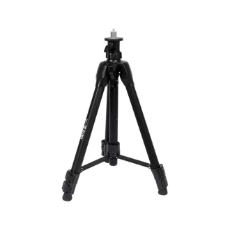 YATO YT-30482 Háromlábú lézerállvány 120 cm 5/8coll;