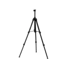 YATO YT-30482 Háromlábú lézerállvány 120 cm 5/8coll;