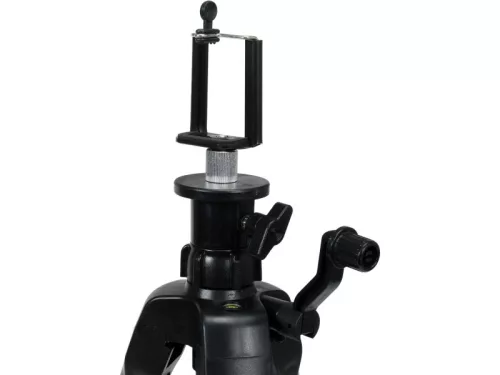 YATO YT-30482 Háromlábú lézerállvány 120 cm 5/8coll;