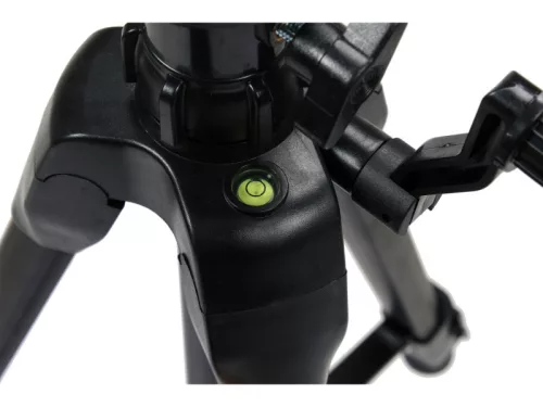 YATO YT-30482 Háromlábú lézerállvány 120 cm 5/8coll;