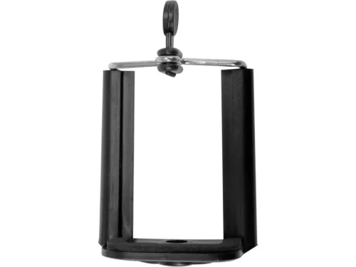 YATO YT-30482 Háromlábú lézerállvány 120 cm 5/8coll;