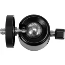 YATO YT-30482 Háromlábú lézerállvány 120 cm 5/8coll;