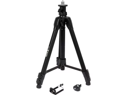 YATO YT-30482 Háromlábú lézerállvány 120 cm 5/8coll;