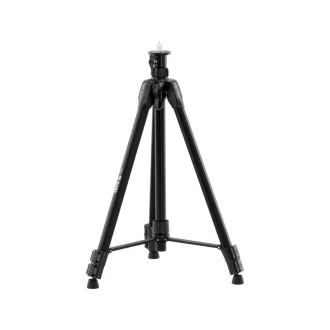 YATO YT-30483 Háromlábú lézerállvány 150 cm 5/8coll;