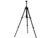 YATO YT-30483 Háromlábú lézerállvány 150 cm 5/8coll;