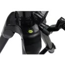 YATO YT-30483 Háromlábú lézerállvány 150 cm 5/8coll;