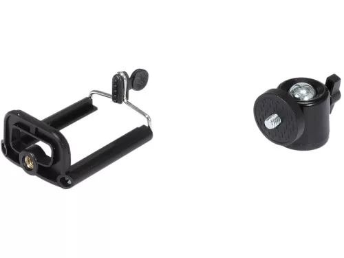 YATO YT-30483 Háromlábú lézerállvány 150 cm 5/8coll;