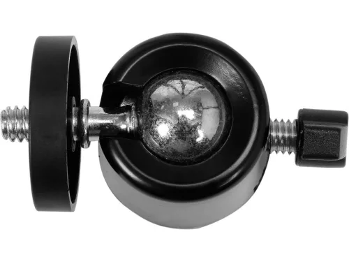 YATO YT-30483 Háromlábú lézerállvány 150 cm 5/8coll;