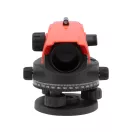 YATO YT-30550 Optikai szintező 32 x 38 mm IP66