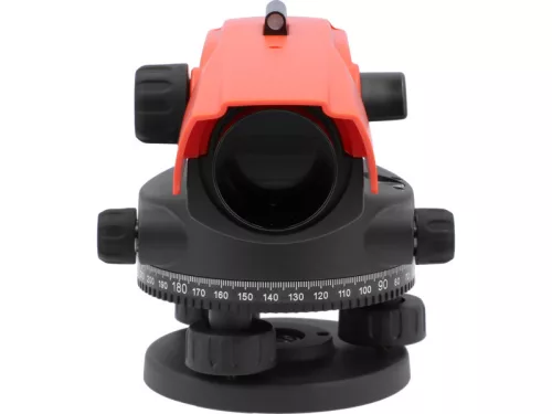 YATO YT-30550 Optikai szintező 32 x 38 mm IP66