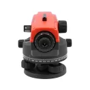 YATO YT-30550 Optikai szintező 32 x 38 mm IP66