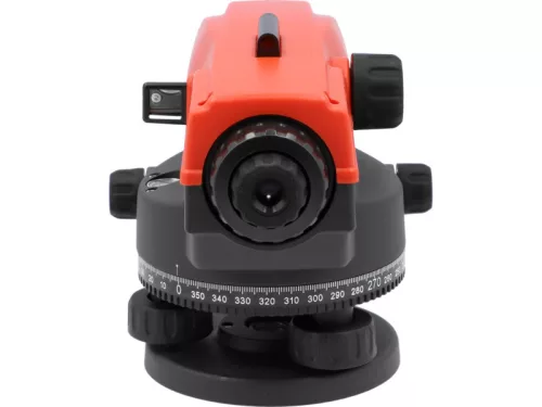 YATO YT-30550 Optikai szintező 32 x 38 mm IP66