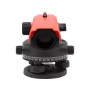YATO YT-30551 Optikai szintező 32 x 38 mm IP66 készlet álvánnyal