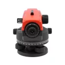 YATO YT-30551 Optikai szintező 32 x 38 mm IP66 készlet álvánnyal
