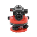 YATO YT-30552 Optikai szintező 32 x 38 mm IP54