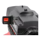YATO YT-30552 Optikai szintező 32 x 38 mm IP54