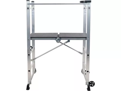 YATO YT-30610 Összecsukható állvány 1540 x 1135 x 860 mm