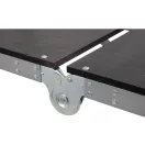 YATO YT-30610 Összecsukható állvány 1540 x 1135 x 860 mm