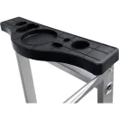 YATO YT-30610 Összecsukható állvány 1540 x 1135 x 860 mm