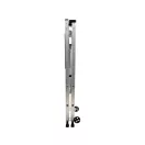 YATO YT-30610 Összecsukható állvány 1540 x 1135 x 860 mm