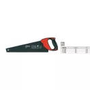 YATO YT-3108 Rókafarkú fűrész 500 mm teflon bevonatos 3 élű