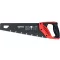 YATO YT-31095 Rókafarkú fűrész 350 mm teflon bevonatos