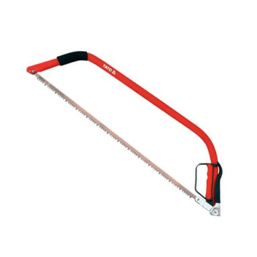 YATO YT-3200 Keretes fűrész kombi 300 mm