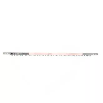 YATO YT-3222 Fűrészlap száraz fára 530 mm