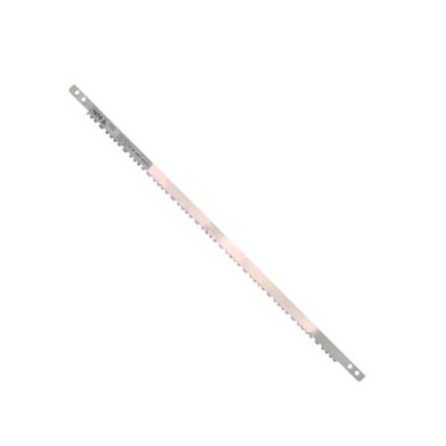 YATO YT-3231 Fűrészlap nedves fára 450 mm