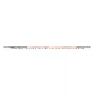 YATO YT-3233 Fűrészlap nedves fára 610 mm