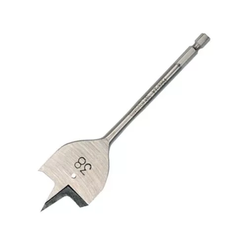 YATO YT-3236 Lapos fafúró bit befogású 6 x 152 mm