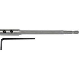 YATO YT-3256 Fafúró toldószár (lapos) 150 mm