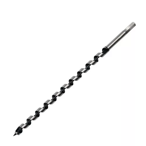 YATO YT-3283 Auger fafúró 25 x 460 mm Hex