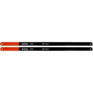 YATO YT-3461 Fémfűrészlap kézi 300/12 mm 24TPI bimetál (M2+6150) 2 db/cs